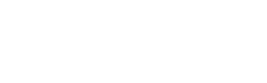 恒锋工具股份有限公司